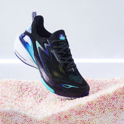 361三体联名男子专业跑鞋572112237