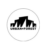 URBAN+FOREST