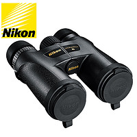 Nikon 尼康 MONARCH7 双筒望远镜 8X30