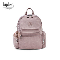 kipling 凯普林 女士双肩包 KPKI13846IA10OS