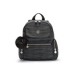 kipling 凯普林 女士休闲双肩包 KI15590NY00F