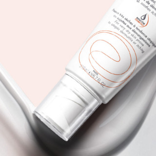 Avene 雅漾 A.D舒痒盈润乳 200ml