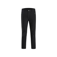 KAILAS 凯乐石 男子软壳裤 KG510697 黑色 XXXL