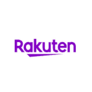 Rakuten