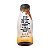 最喜 低糖款 杏皮茶植物饮料 310ml*15瓶