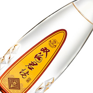 双沟 珍宝坊 君坊 41.8%vol 浓香型白酒 1050ml 单瓶装