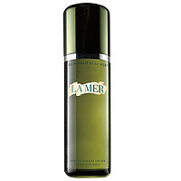 LA MER 海蓝之谜 LaMer 海蓝之谜 修护精萃水 150ml