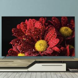TCL 85T8E Max 液晶电视 85英寸