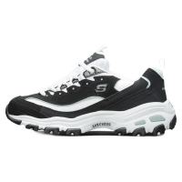 促销活动：天猫skechers运动旗舰店前4小时付定抢冰点价，加购叠券满700-210元~