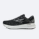 BROOKS 布鲁克斯 Glycerin 甘油20 男子跑鞋 1103821D059