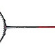 YONEX 尤尼克斯 ARSER 11 PRO