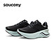 saucony 索康尼 ENDORPHIN SHIFT3 啡迅3 RUNSHIELD 中性跑鞋