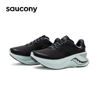 saucony 索康尼 ENDORPHIN SHIFT3 啡迅3  偏竞速中性跑鞋