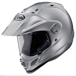 arai 新井 tour-cross3 户外越野摩托车头盔