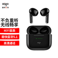 aigo 爱国者 T30真无线蓝牙耳机