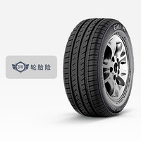 Giti 佳通轮胎 220V1 175/70R14 84T