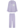 FENTENG 芬腾 女士家居服套装 J98333017