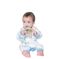 i-baby 分腿式睡袋