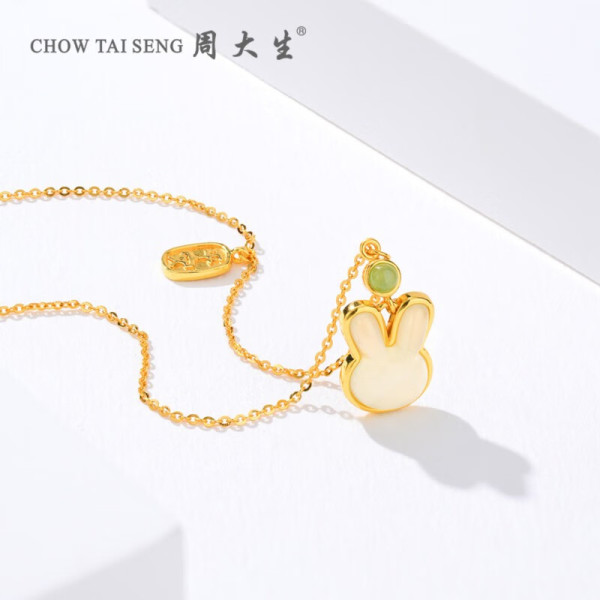 小茶帮你搭 | 通勤风Lolita是什么样子的？