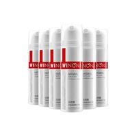 WINONA/薇诺娜 舒敏保湿特护霜 面霜 50g*6