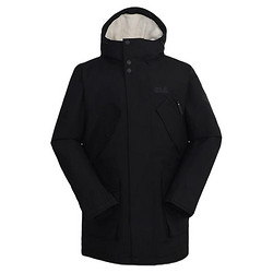 Jack Wolfskin 狼爪 男装户外休闲外套 5220191