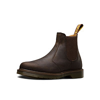 Dr.Martens Dr. Martens马汀博士 男女同款2976马切尔西靴