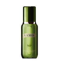 LA MER 海蓝之谜 修护精萃水新版 100ml