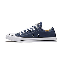 CONVERSE 匡威 Chuck 1970s 中性运动帆布鞋 A02554C