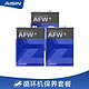  AISIN 爱信 AFW+ 6速变速箱油 12L　