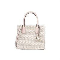 88VIP：MICHAEL KORS 迈克·科尔斯 女士中号单肩托特包