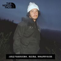促销活动：天猫The North Face官方旗舰店20日晚8点好货预先抢