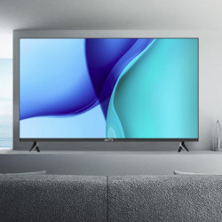 konka 康佳 u65v5t 液晶电视 65英寸 4k