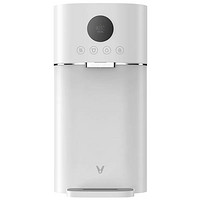 VIOMI 云米 X2mini Mango台式净水器