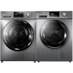 【省2300元】小天鹅家用电器_littleswan 小天鹅 tg100em01g-y50c th