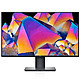 DELL 戴尔 UltraSharp 27英寸 专业显示器 4K IPS Type-C90