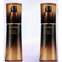 AUPRES 欧珀莱 恒久修护肌底精华露 60ml