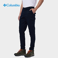 哥伦比亚 男子拒水休闲工装裤 AJ3021C