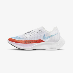 NIKE 耐克 ZOOMX VAPORFLY NEXT% 2 女 碳板跑鞋