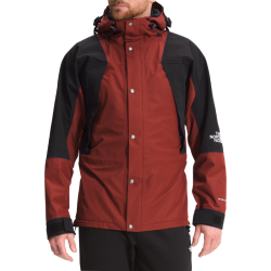 THE NORTH FACE 北面 1994 男子复古冲锋衣夹克 NF0A4R52