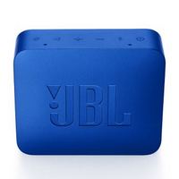 JBL 杰宝 Go SMART 2 智能音箱 蓝色