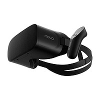 NOLO X1 4K VR一体机 3DoF版