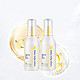 mama&kids 婴儿面霜 150ml*2