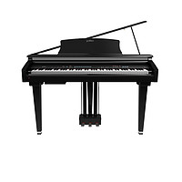 Galileo 伽利略 三角钢琴立式电钢琴全新演奏考级专用琴家庭教学乐器钢琴