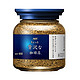 88VIP：AGF 蓝罐咖啡 现代摩登风味 80g
