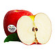 88VIP：均礼 新西兰红玫瑰苹果 单果150g*12个装
