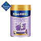 Friso 美素佳儿 荷兰进口 儿童配方奶粉（调制乳粉）4段 900g 添加益生元 含有胆碱