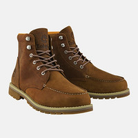 Timberland A2EDR 男士工装靴