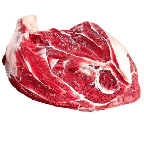 白荡里 牛腱子肉