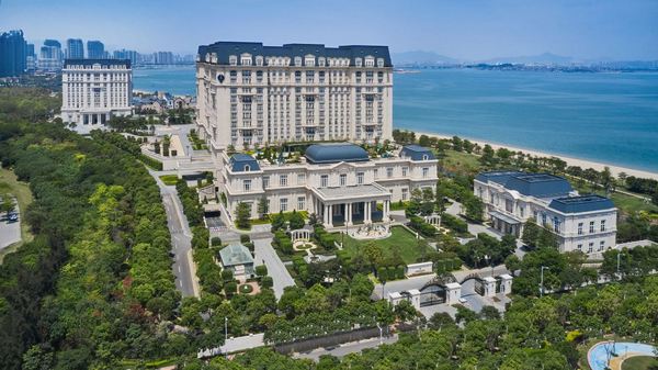 2022飞猪双十一年度大促开启!上爆款清单
