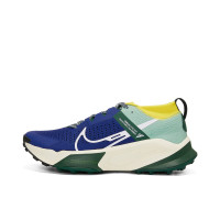 NIKE 耐克 ZOOMX 男款运动跑步鞋 DH0623-400